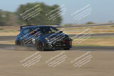 media/Oct-04-2025-OnGrid (Sat) [[44bd565ffa]]/Pink Group/SunSet/